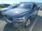 preview Volvo XC60 #0