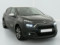 preview Citroen C3 #0