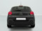 preview Citroen C3 #5