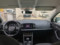 preview Skoda Karoq #4