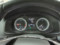 preview Skoda Karoq #5