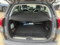 preview Peugeot 2008 #5