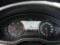 preview Audi A4 #5