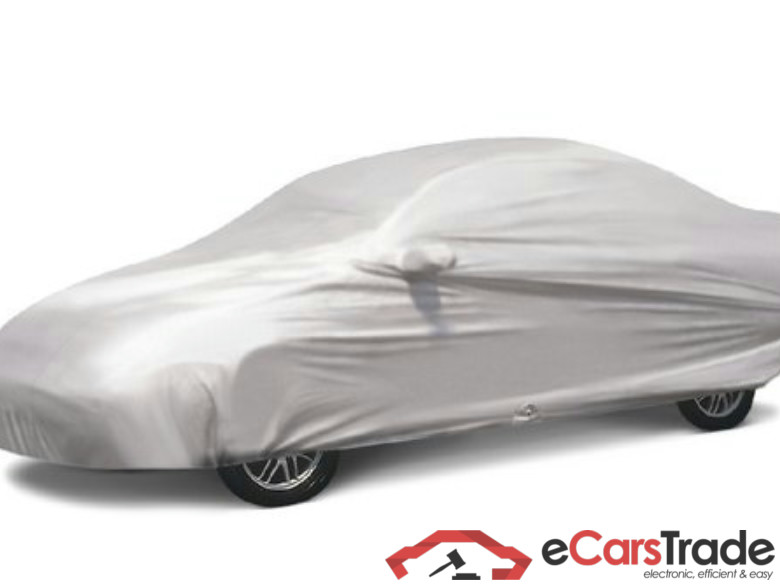 Astra K Sports Tourer Edition Start/Stop 1.2 Turbo 107KW MT6 E6d