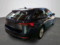preview Skoda Octavia #1