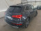 preview Audi Q5 #2