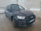 preview Audi Q5 #3