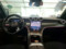 preview Mercedes GLC-Class #5