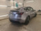 preview Tesla Model Y #3