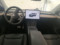 preview Tesla Model Y #5