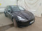 preview Tesla Model Y #4