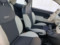preview Fiat 500 #5