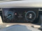 preview Hyundai Tucson #3
