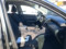 preview Hyundai Tucson #5
