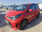 preview Kia Picanto #0