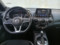 preview Nissan Juke #2