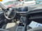preview Opel Astra #2