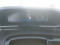 preview Peugeot 508 #3