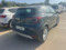 preview Renault Captur #1