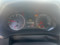 preview Renault Captur #4