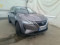 preview Nissan Qashqai #3