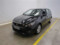 preview Peugeot 308 #0