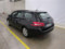 preview Peugeot 308 #1