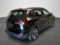 preview Skoda Karoq #1