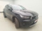 preview Volvo XC40 #4