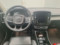 preview Volvo XC40 #5