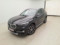 preview BMW X1 #1