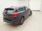 preview BMW X1 #3