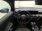 preview Mercedes A-Class #5