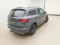 preview Skoda Karoq #3