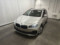 preview BMW 216 Active Tourer #0