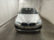 preview BMW 216 Active Tourer #4