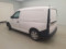 preview Volkswagen Caddy #2