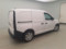 preview Volkswagen Caddy #3