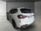 preview BMW X3 #3