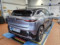 preview Renault Megane E-TECH #2