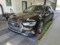 preview Audi A6 #0