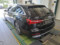 preview Audi A6 #3