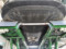 preview Audi A6 #4
