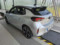 preview Opel Corsa #3