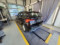 preview Skoda Kamiq #3