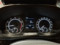 preview Skoda Fabia #3