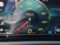 preview Mercedes GLB 200 #2