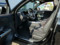 preview Mercedes GLB 200 #5