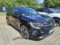 preview Renault Austral #1