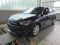 preview Opel Corsa #0